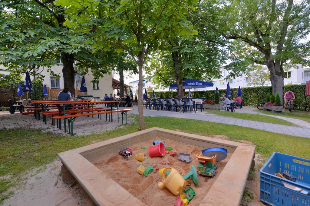 Gasthof Kolb Bayreuth Exterior foto