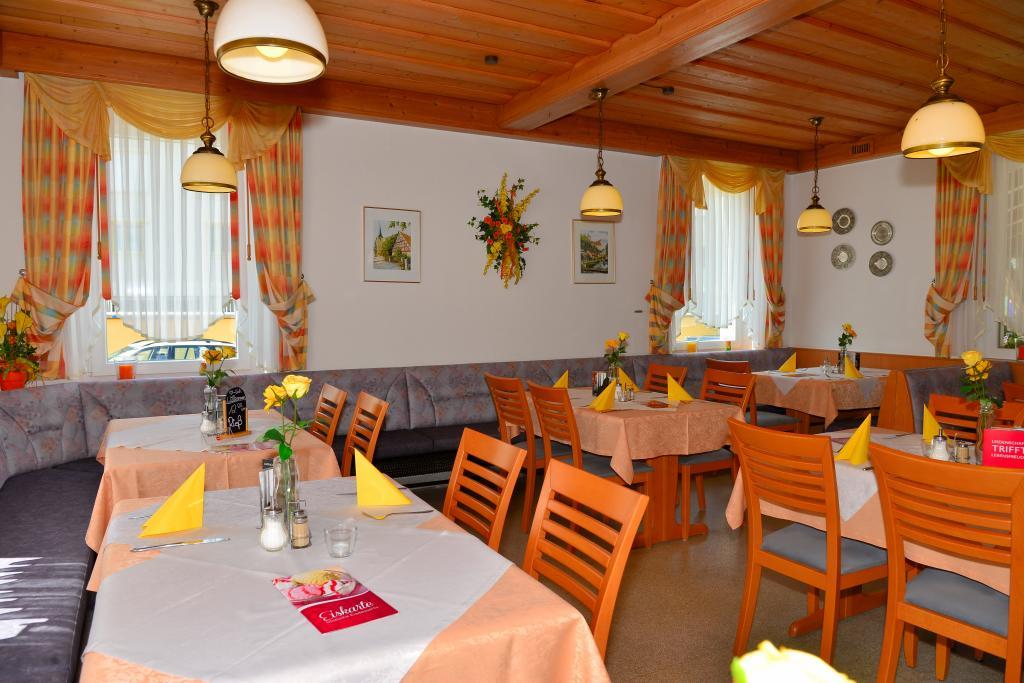 Gasthof Kolb Bayreuth Exterior foto