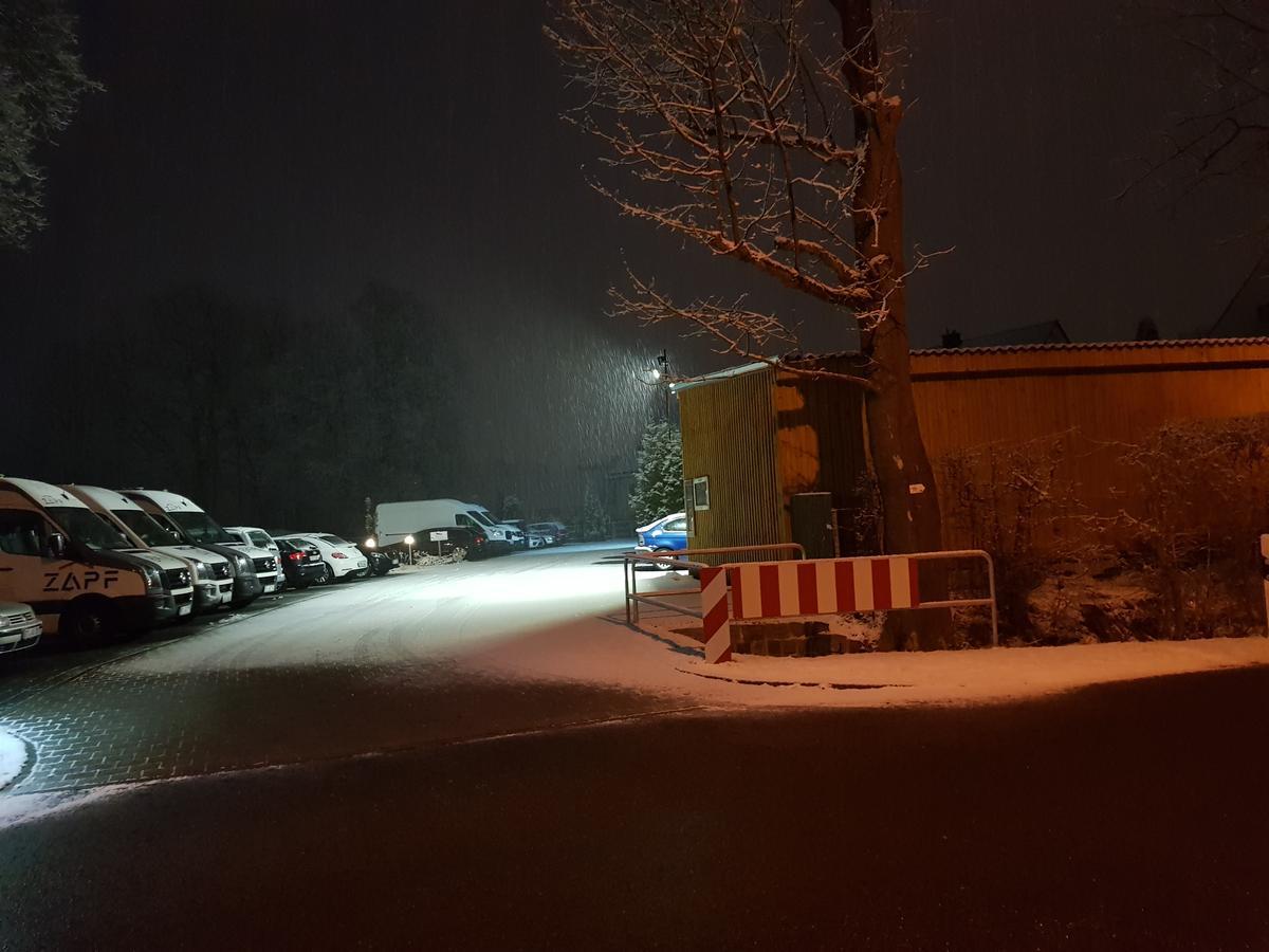 Gasthof Kolb Bayreuth Exterior foto